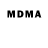 MDMA VHQ Fun Sun
