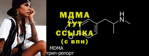 бутират Абдулино